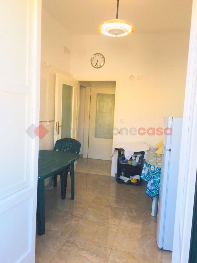 Foto 3 di 20 - Appartamento in vendita a Poggiardo
