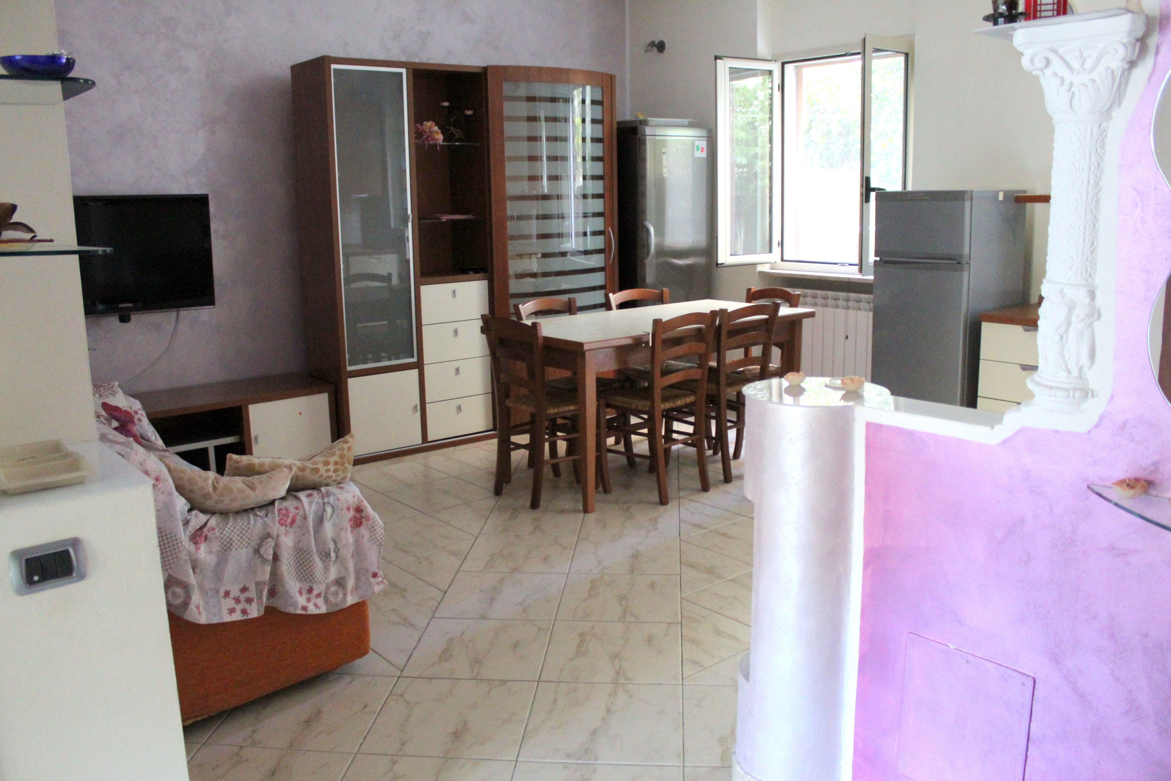 Foto 6 di 13 - Appartamento in vendita a San Salvo
