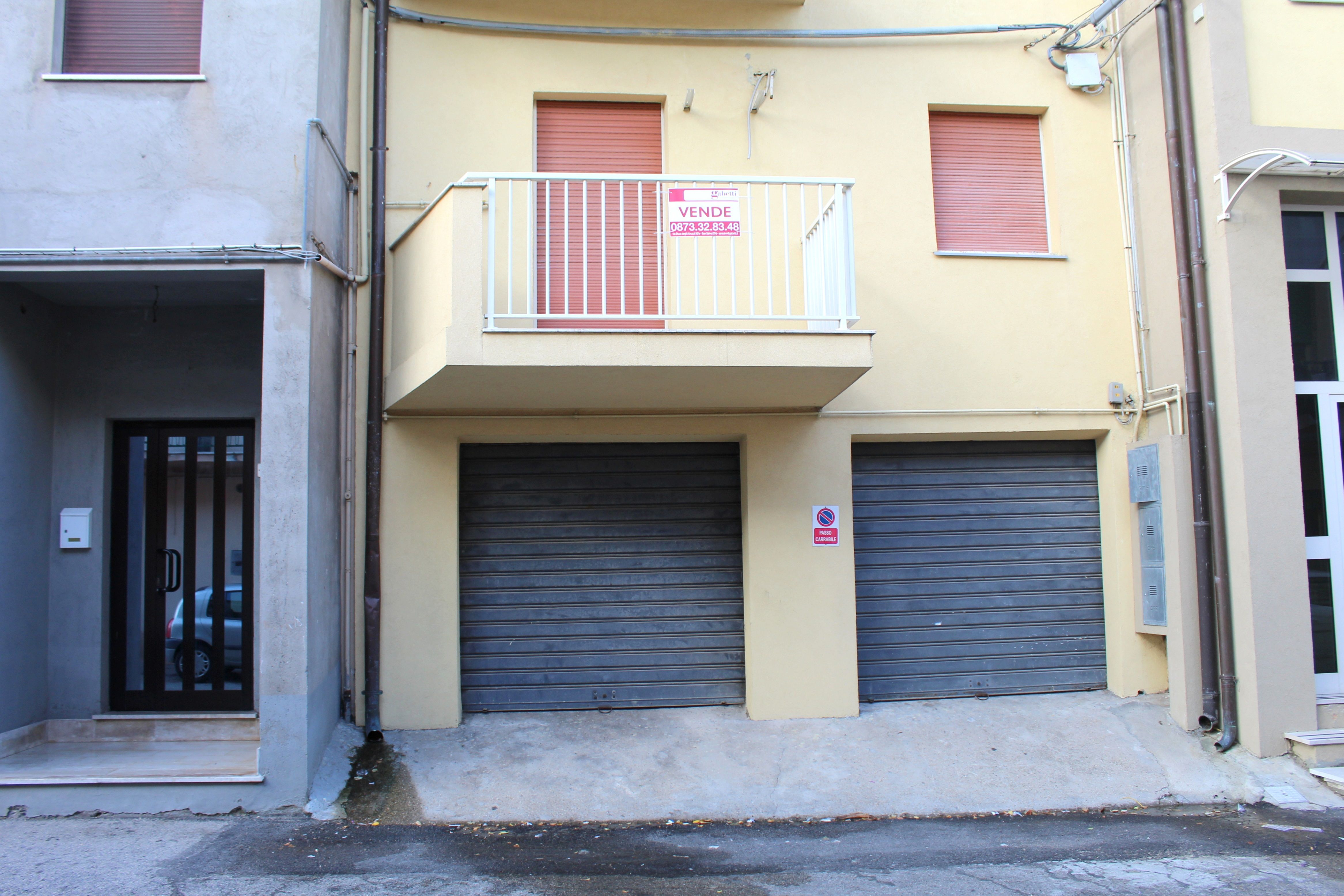 Foto 2 di 13 - Appartamento in vendita a San Salvo