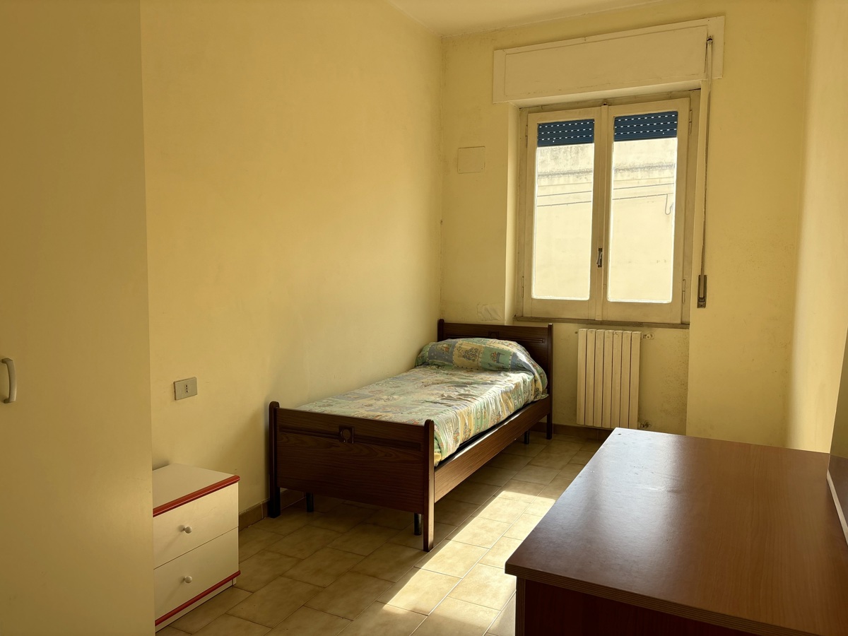 Foto 9 di 11 - Appartamento in vendita a Termoli
