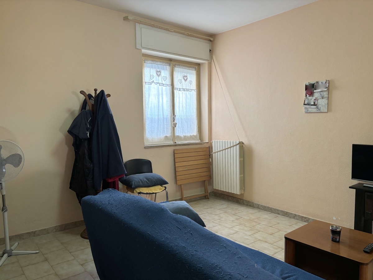 Foto 5 di 11 - Appartamento in vendita a Termoli