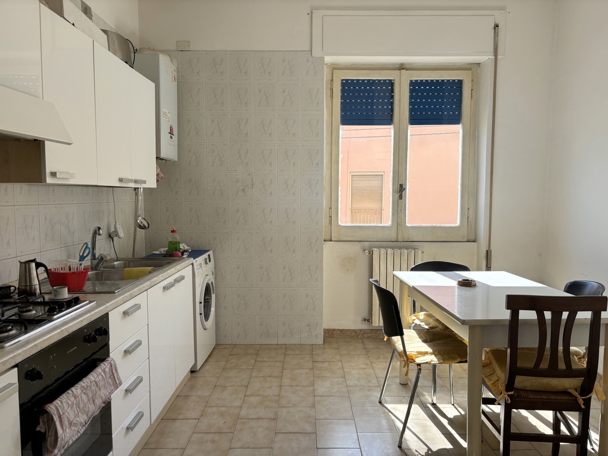 Foto 2 di 11 - Appartamento in vendita a Termoli