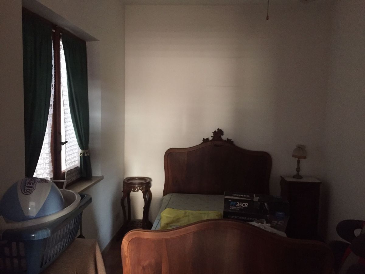 Foto 15 di 20 - Appartamento in vendita a Amantea