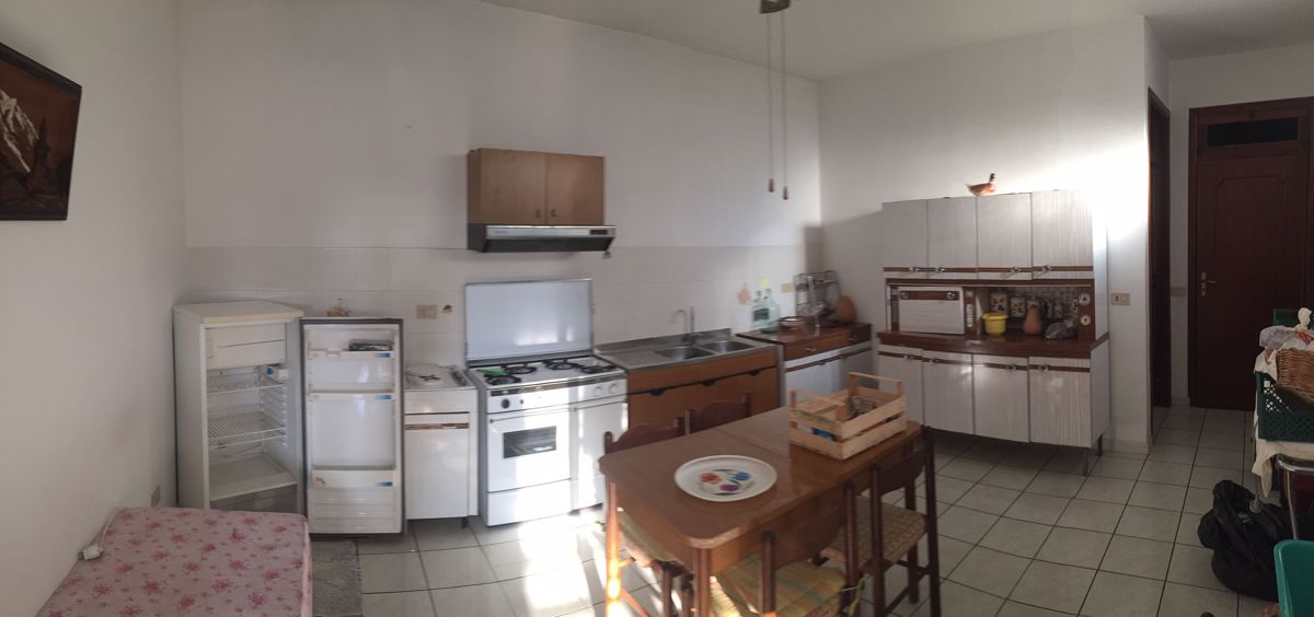 Foto 10 di 20 - Appartamento in vendita a Amantea