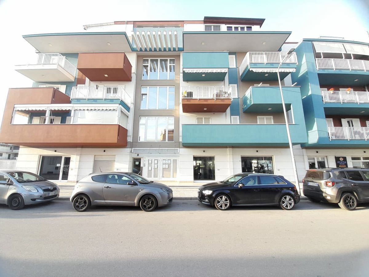 Foto 2 di 12 - Appartamento in vendita a Caivano