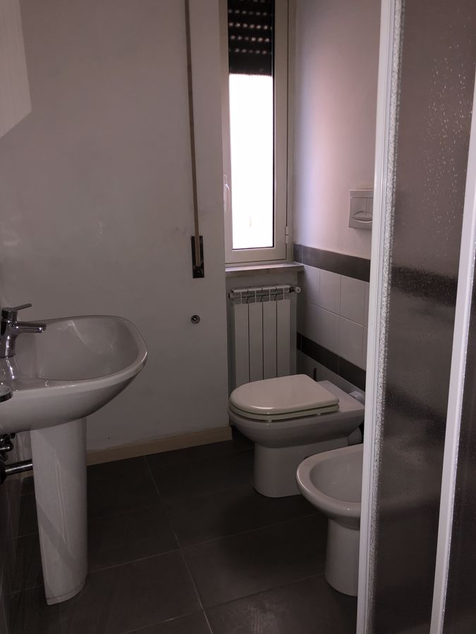 Foto 7 di 8 - Appartamento in vendita a Cosenza