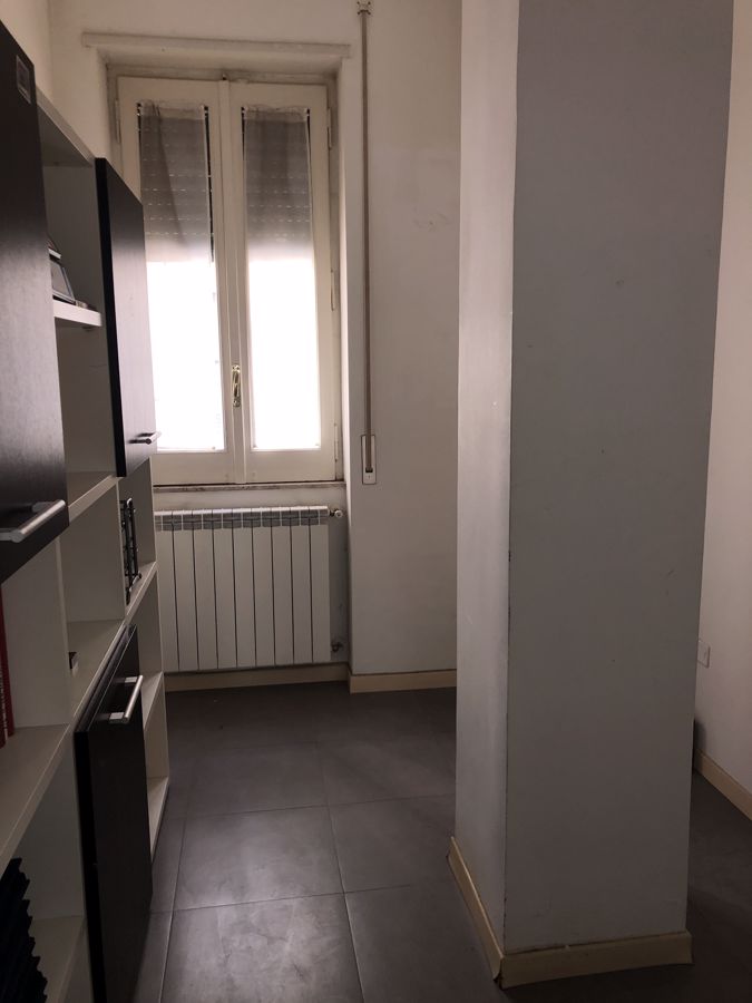 Foto 5 di 8 - Appartamento in vendita a Cosenza