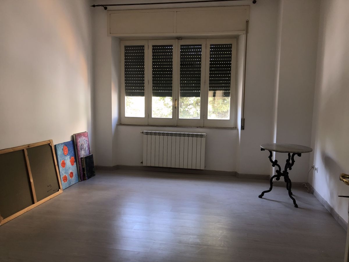 Foto 2 di 8 - Appartamento in vendita a Cosenza
