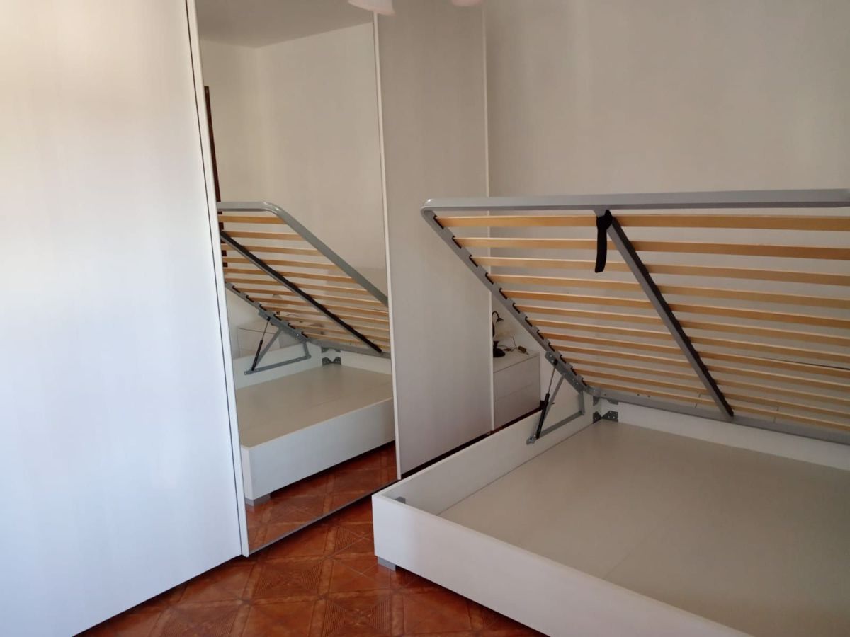Foto 5 di 14 - Appartamento in vendita a Rovigo