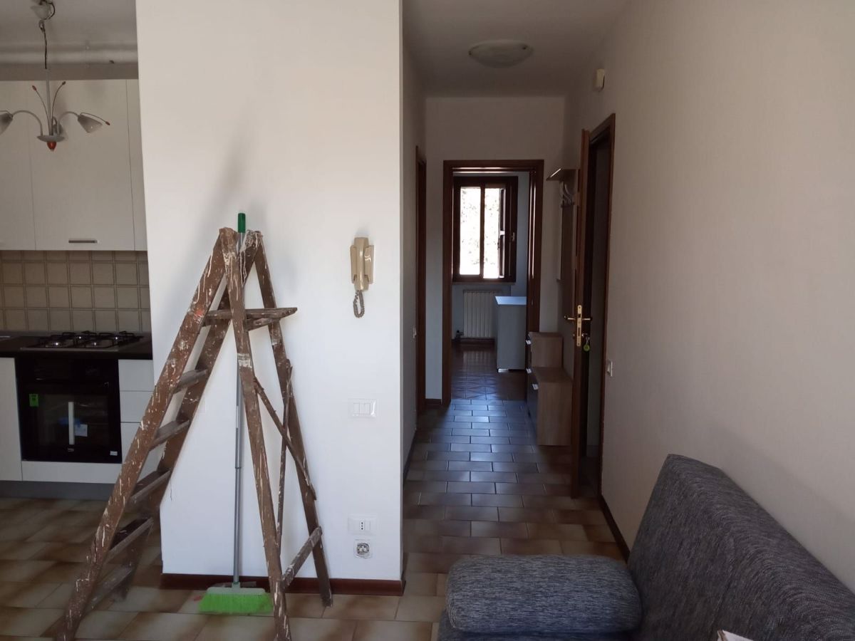 Foto 2 di 14 - Appartamento in vendita a Rovigo