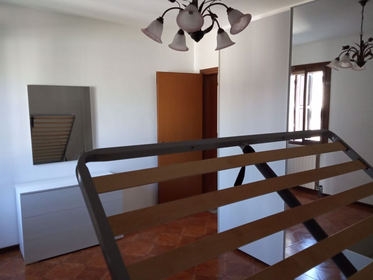 Foto 6 di 14 - Appartamento in vendita a Rovigo