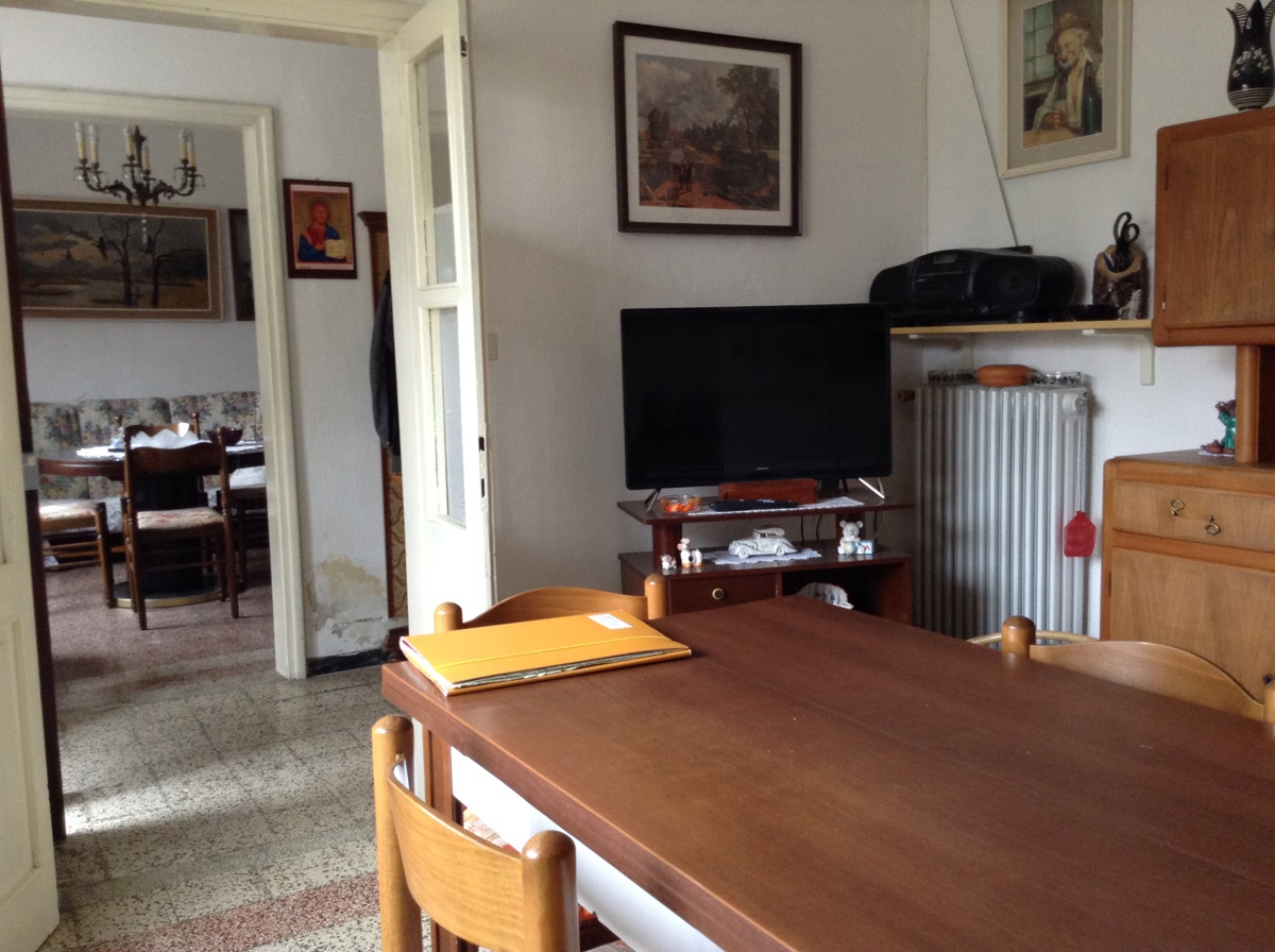 Foto 3 di 14 - Casa indipendente in vendita a Adria