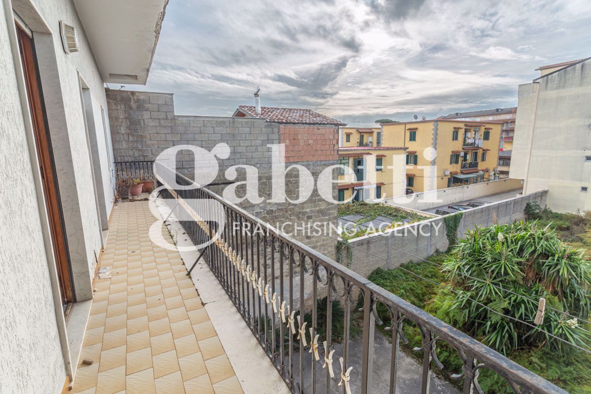 Foto 14 di 21 - Appartamento in vendita a Villaricca