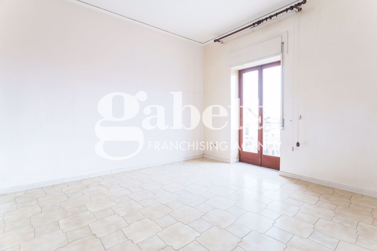 Foto 9 di 21 - Appartamento in vendita a Villaricca