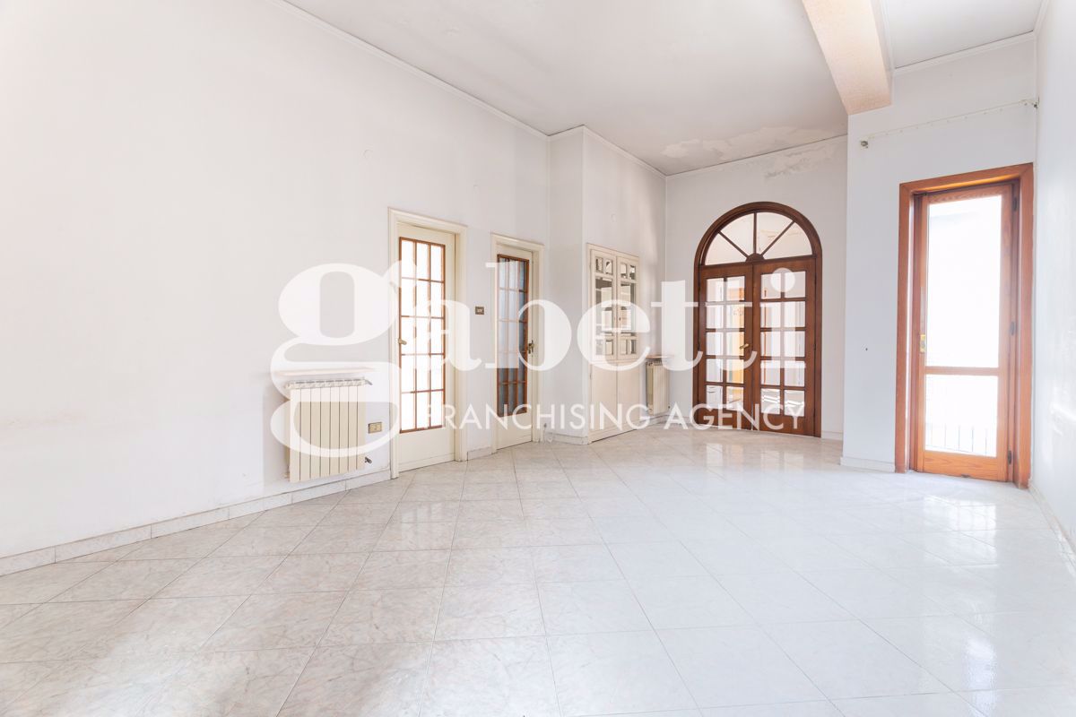 Foto 3 di 21 - Appartamento in vendita a Villaricca