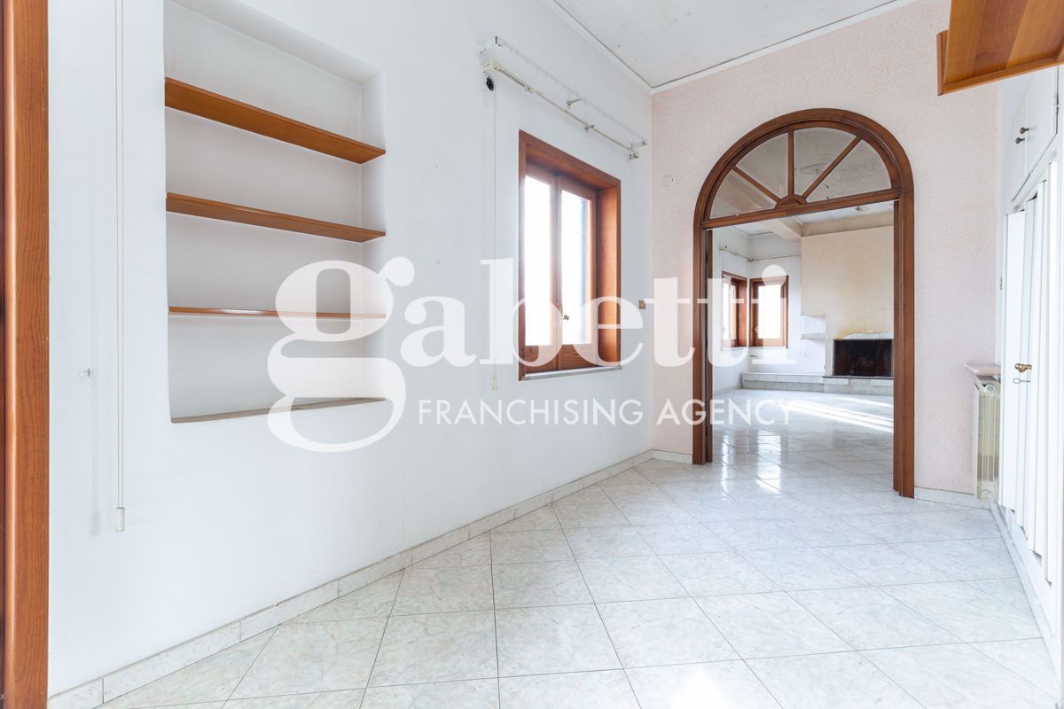 Foto 4 di 21 - Appartamento in vendita a Villaricca
