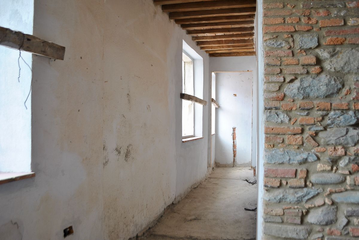 Foto 8 di 25 - Appartamento in vendita a Castelnuovo Garfagnana