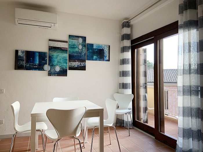 Foto 9 di 27 - Appartamento in affitto a La Maddalena