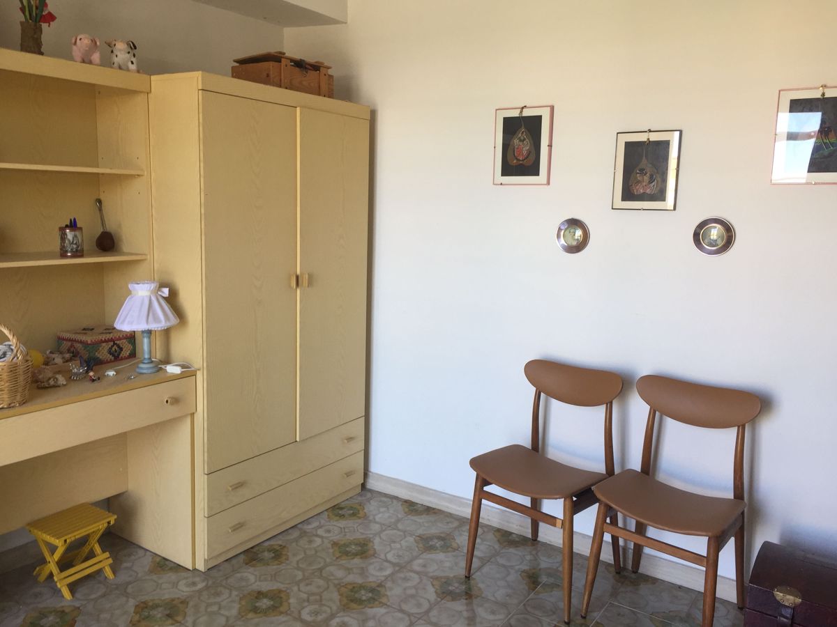 Foto 13 di 20 - Appartamento in vendita a Falconara Albanese