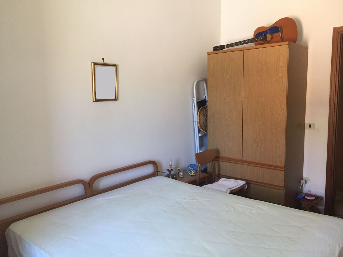Foto 11 di 20 - Appartamento in vendita a Falconara Albanese