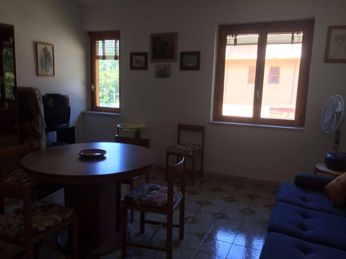 Foto 4 di 20 - Appartamento in vendita a Falconara Albanese