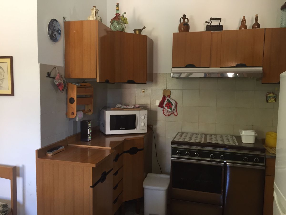 Foto 8 di 20 - Appartamento in vendita a Falconara Albanese