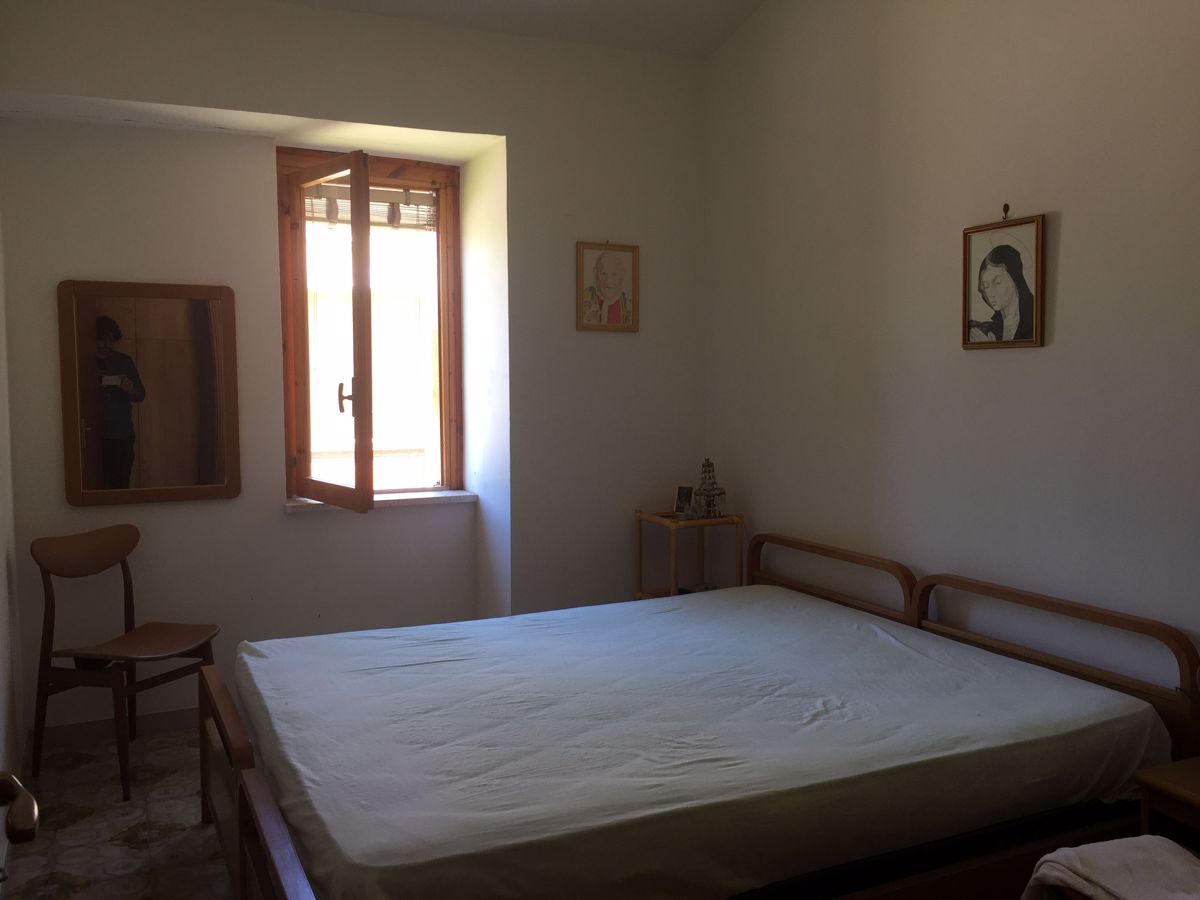 Foto 10 di 20 - Appartamento in vendita a Falconara Albanese