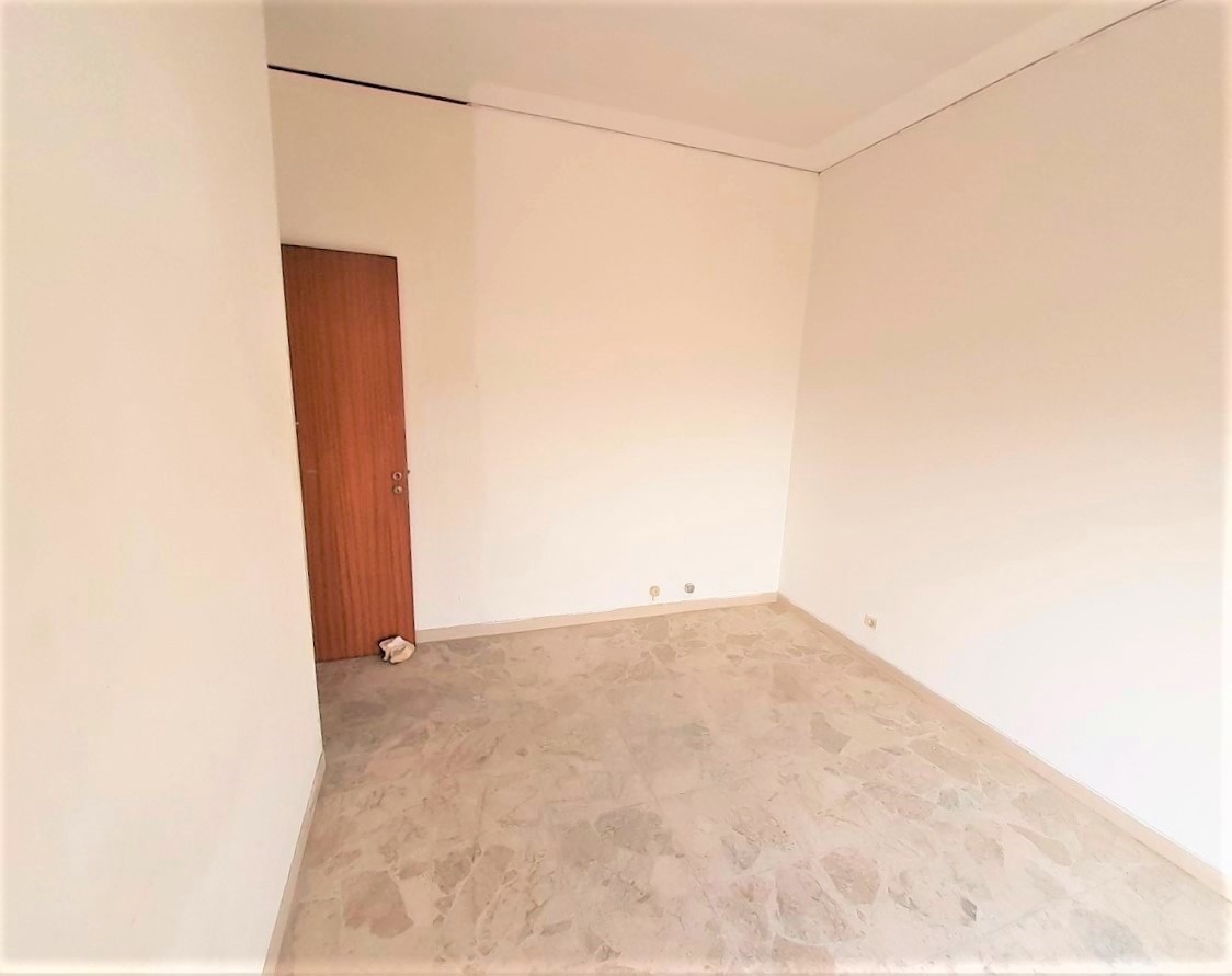 Foto 16 di 19 - Appartamento in vendita a Chieti