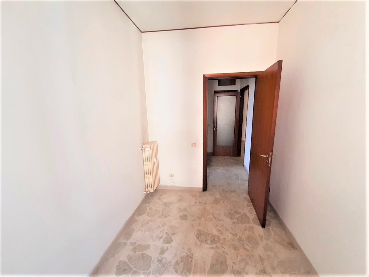 Foto 17 di 19 - Appartamento in vendita a Chieti