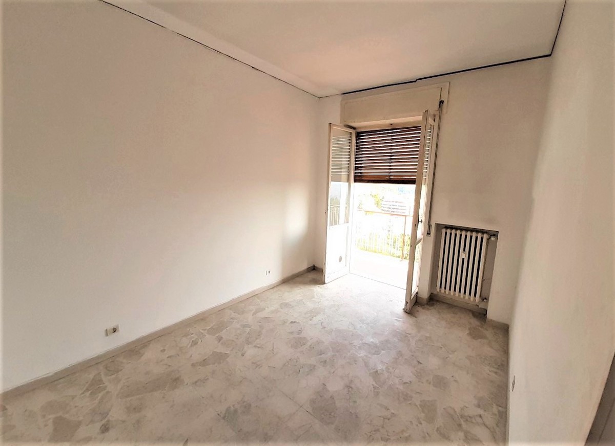 Foto 13 di 19 - Appartamento in vendita a Chieti