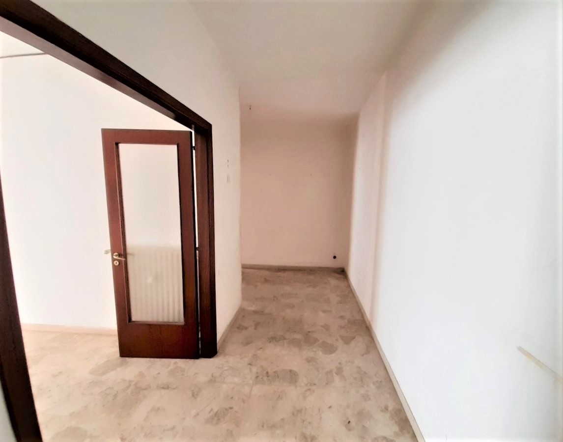Foto 11 di 19 - Appartamento in vendita a Chieti