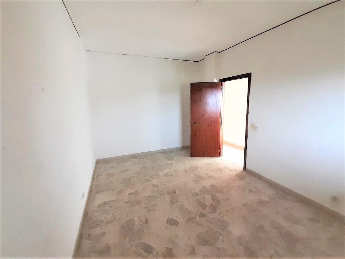 Foto 15 di 19 - Appartamento in vendita a Chieti