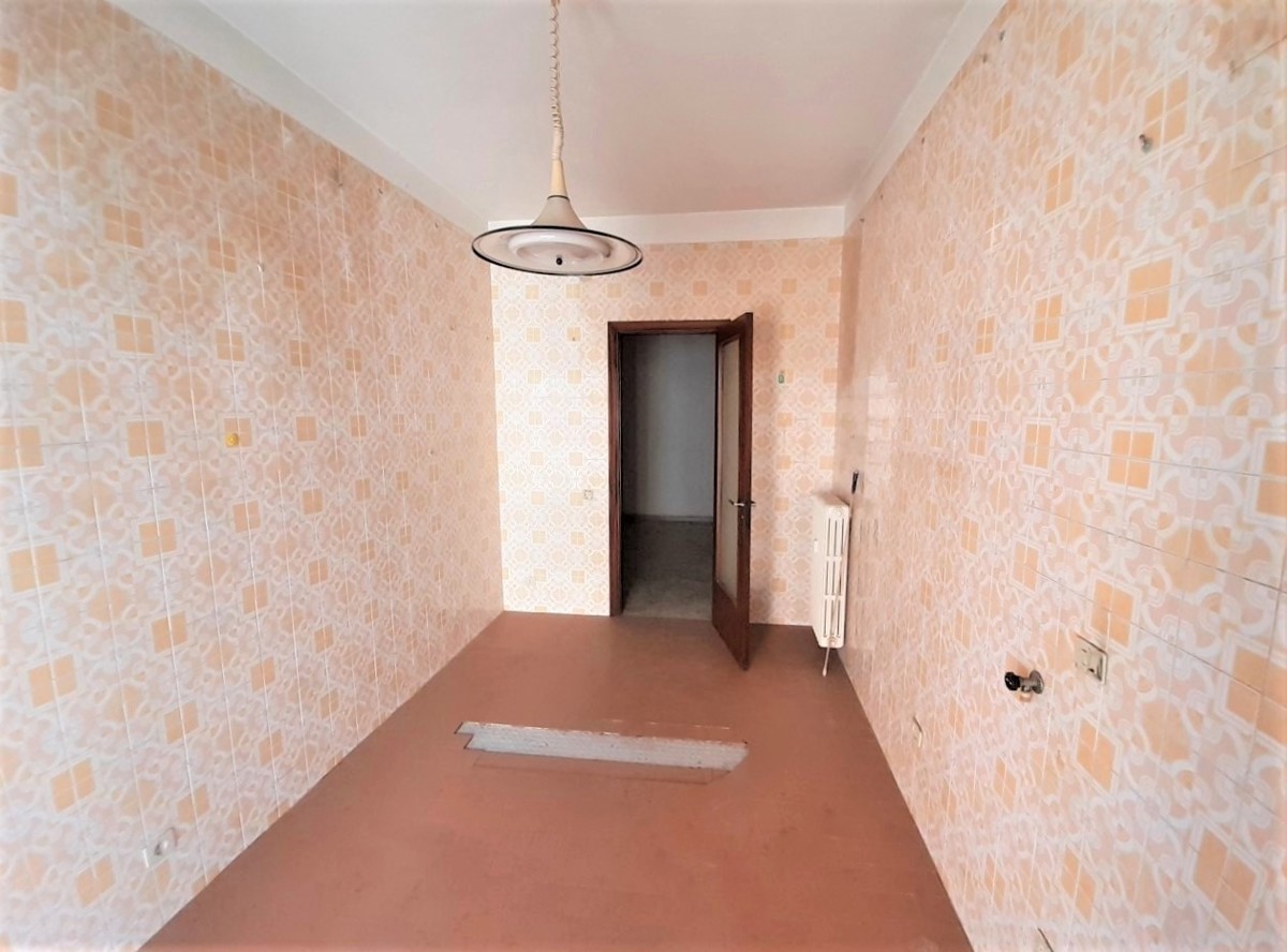 Foto 8 di 19 - Appartamento in vendita a Chieti
