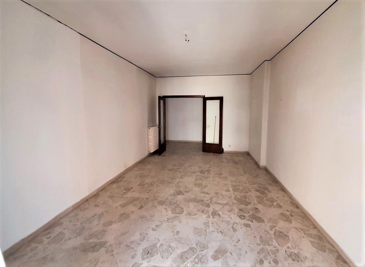 Foto 10 di 19 - Appartamento in vendita a Chieti