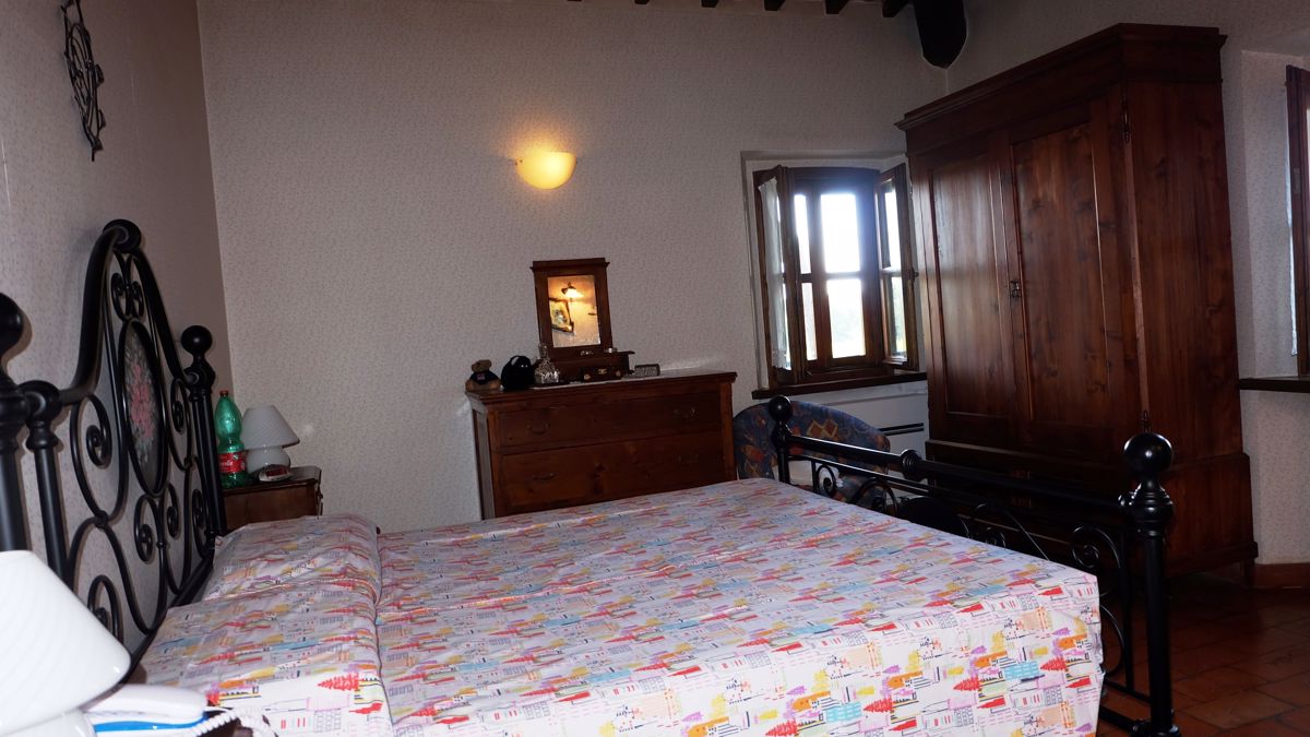 Foto 73 di 138 - Villa in vendita a Castiglione del Lago