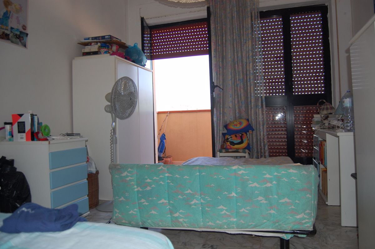 Foto 10 di 22 - Appartamento in vendita a Iglesias