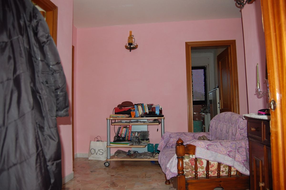 Foto 14 di 22 - Appartamento in vendita a Iglesias