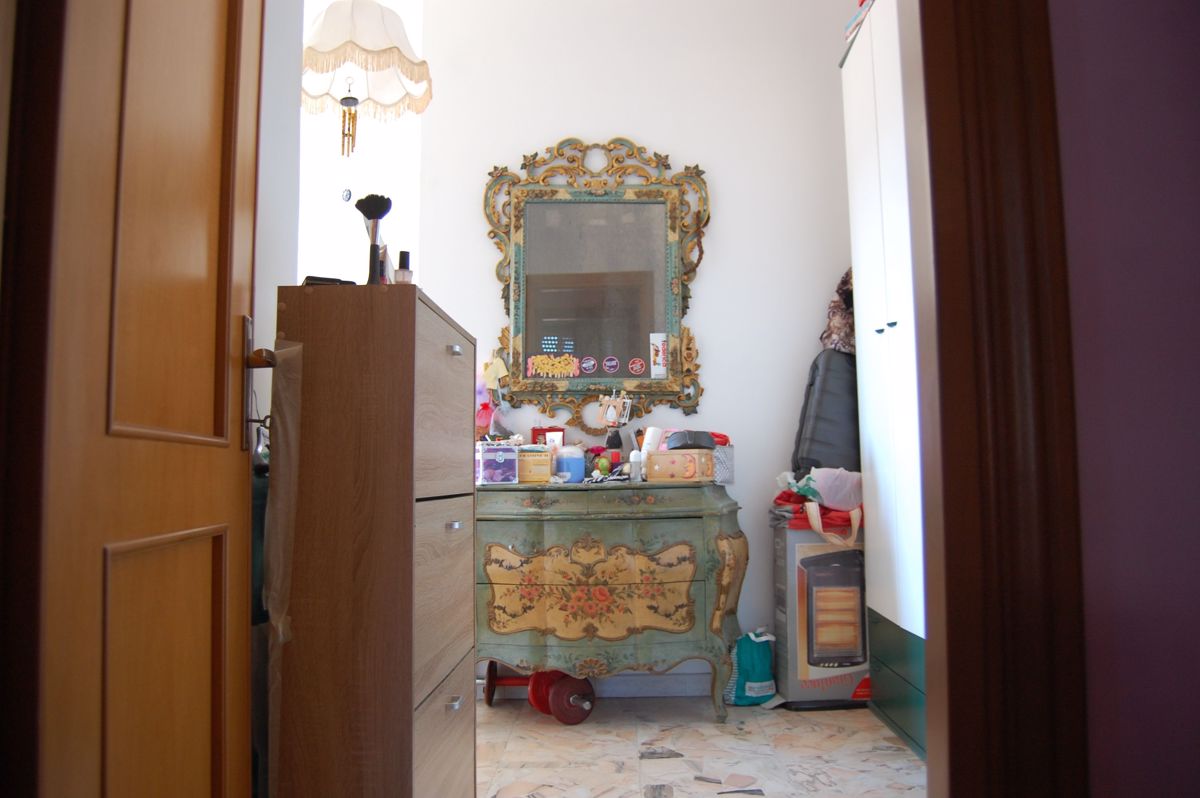 Foto 13 di 22 - Appartamento in vendita a Iglesias
