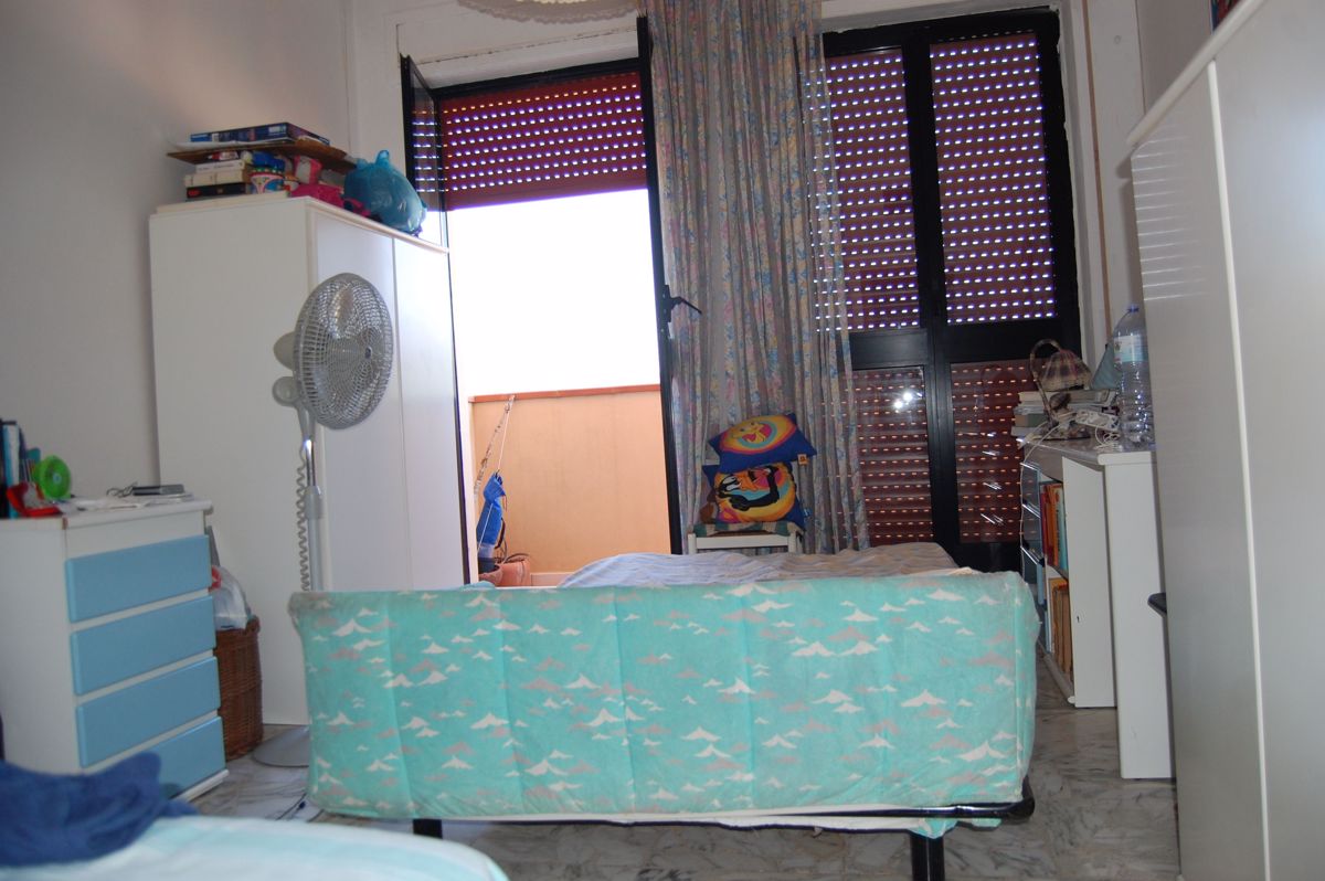 Foto 6 di 22 - Appartamento in vendita a Iglesias