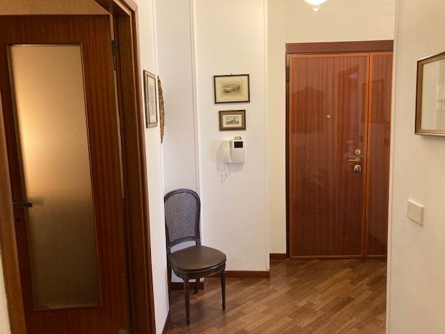 Foto 4 di 26 - Appartamento in affitto a Brindisi
