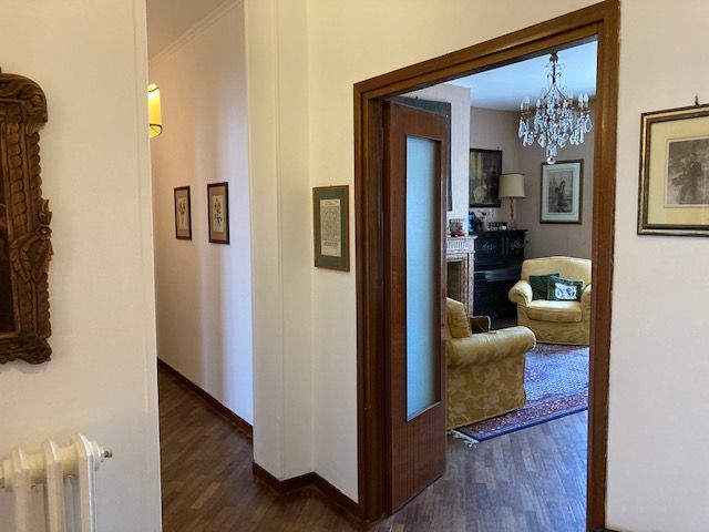 Foto 10 di 26 - Appartamento in affitto a Brindisi