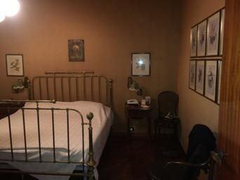 Foto 15 di 26 - Appartamento in affitto a Brindisi