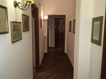 Foto 13 di 26 - Appartamento in affitto a Brindisi