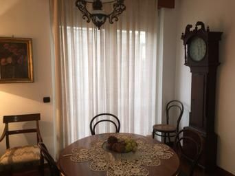 Foto 8 di 26 - Appartamento in affitto a Brindisi