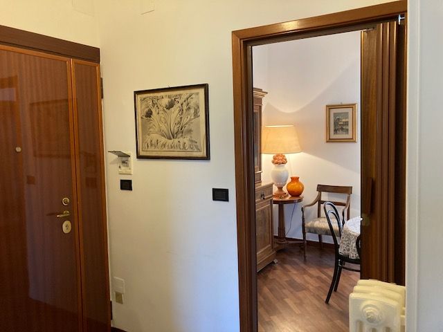 Foto 5 di 26 - Appartamento in affitto a Brindisi