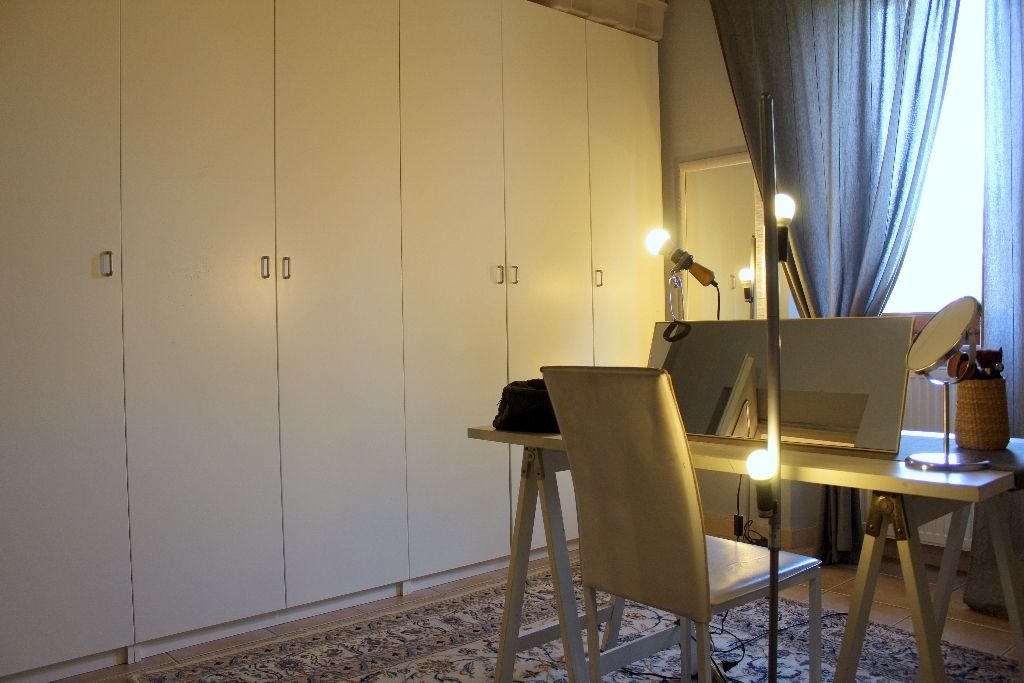 Foto 10 di 22 - Appartamento in vendita a Castelnuovo Garfagnana