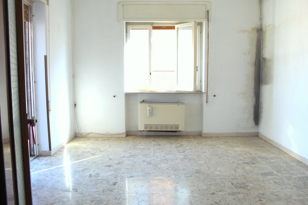 Foto 6 di 8 - Appartamento in vendita a San Salvo