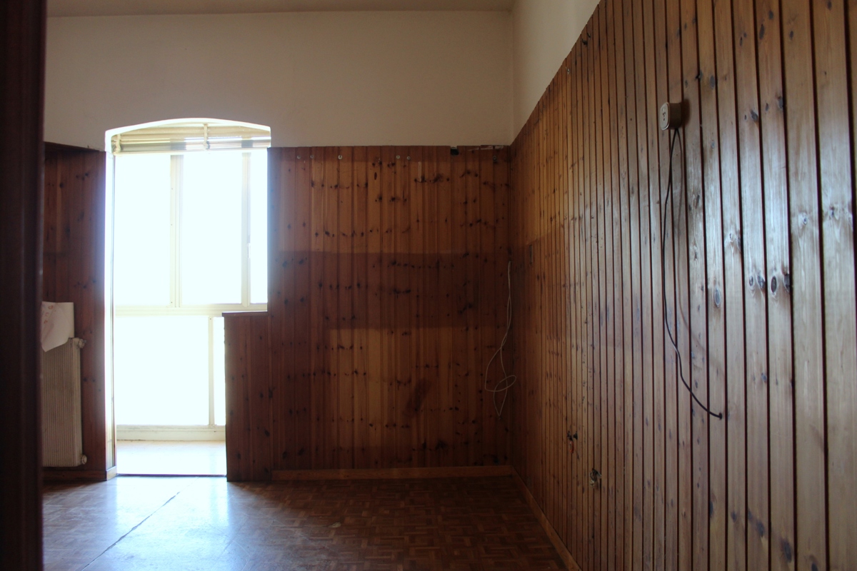 Foto 3 di 8 - Appartamento in vendita a San Salvo
