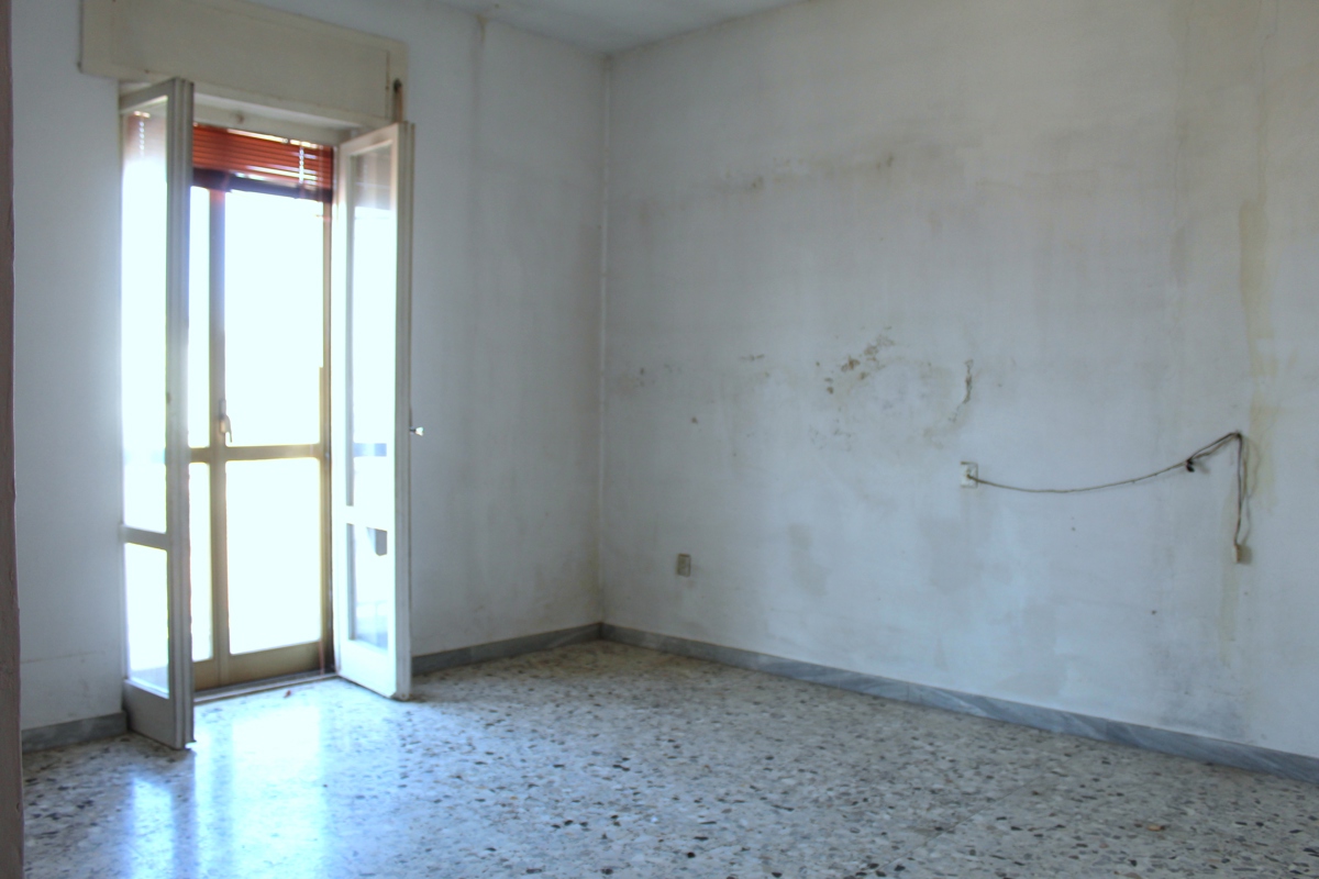 Foto 8 di 8 - Appartamento in vendita a San Salvo