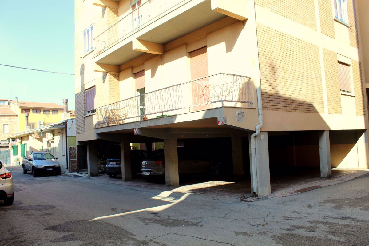 Foto 2 di 8 - Appartamento in vendita a San Salvo